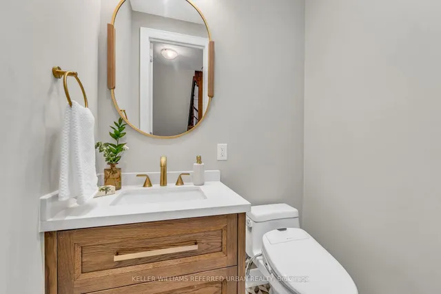 Additional image 33 of 31 Bisset Ave