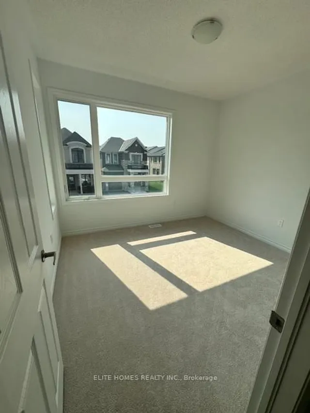 Additional image 13 of 277 Marigold Crt