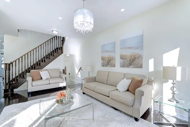 Additional image 21 of 54 Allegro Dr