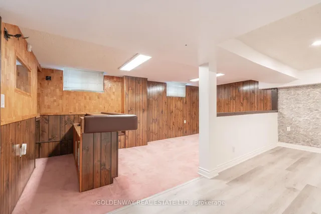 Additional image 28 of 126 Haven Hill Sq