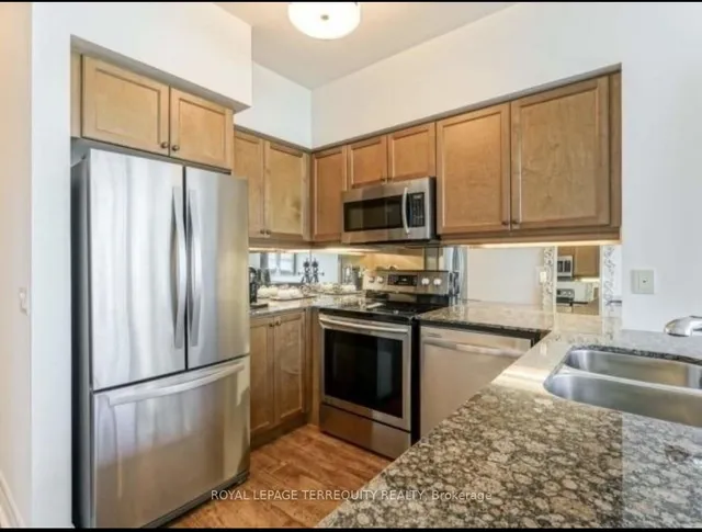 Additional image 9 of 58 Marine Parade Dr Unit 403