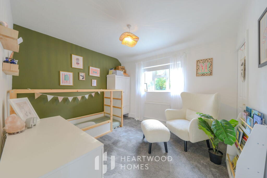 Additional image 13 of Ladies Grove, St. Albans, AL3 5TP