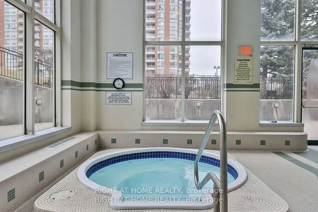 Additional image 13 of 410 Mclevin Ave