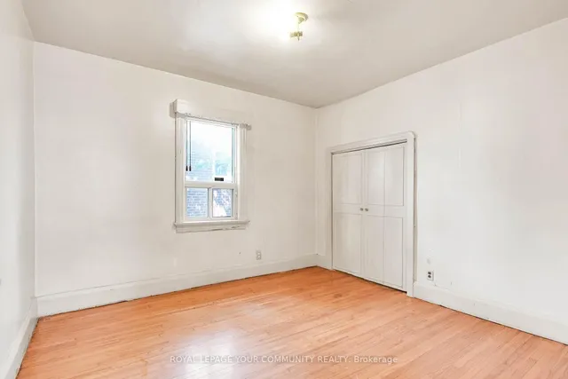 Additional image 12 of 531 Birchmount Rd