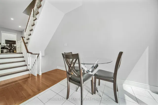 Additional image 13 of 91 Provincial Pl