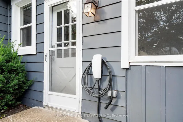 Additional image 37 of 6295 Guelph Line