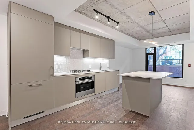 Additional image 13 of 7 Watkinson Ave