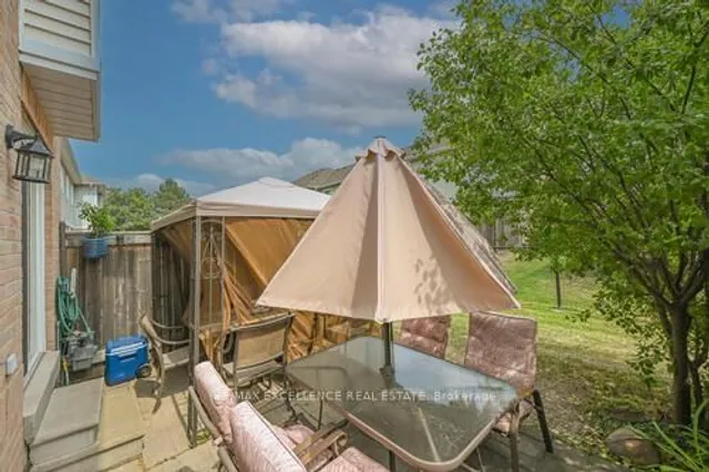 Additional image 40 of 80 Wickstead Crt