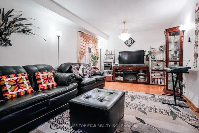 Additional image 6 of 159 Heale Ave