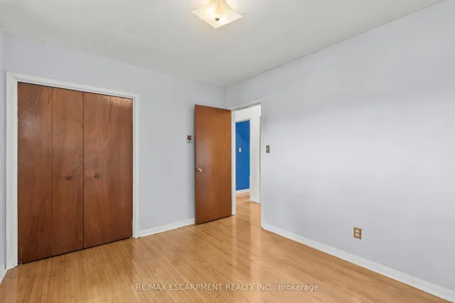 Additional image 16 of 3050 Woodward Ave