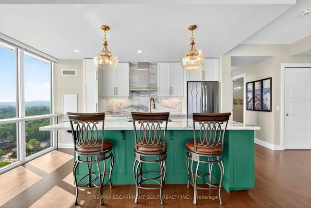 Additional image 10 of 2025 MARIA St Unit 1506