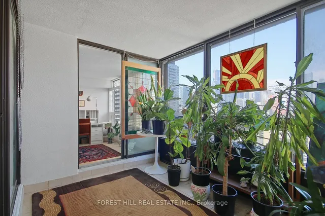 Additional image 17 of 130 Carlton St Unit 1101