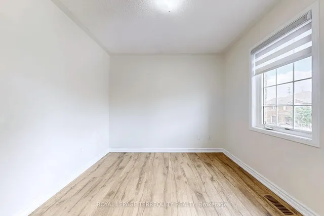 Additional image 31 of 54 Mistdale Cres