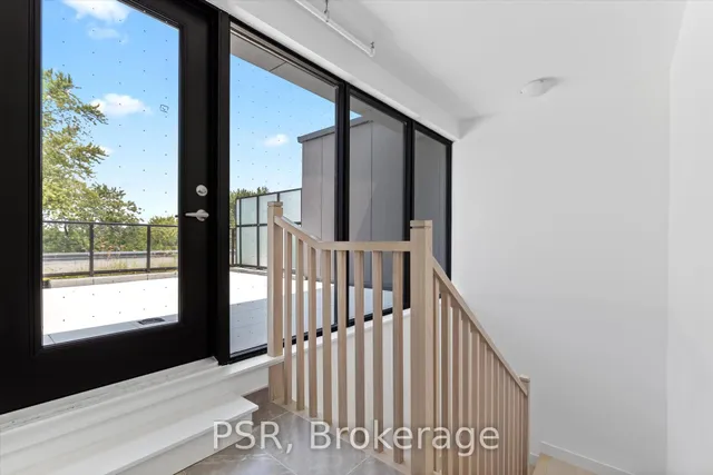 Additional image 13 of 200 Keewatin Ave Unit PH401