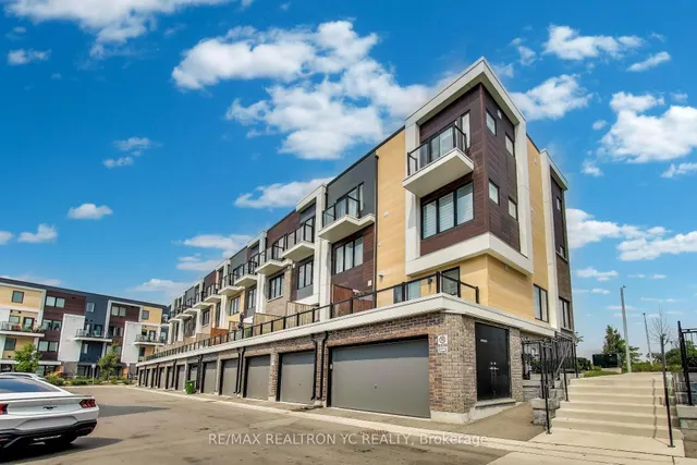 Additional image 34 of 175 Downsview Park Blvd