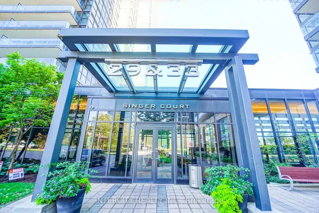 Additional image 3 of 29 Singer Crt Unit 3002