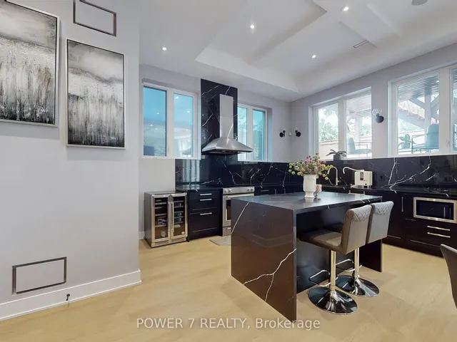 Additional image 34 of 34 Dresden Rd