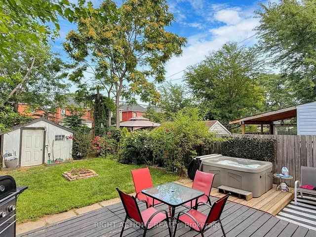 Additional image 46 of 89 Keith St