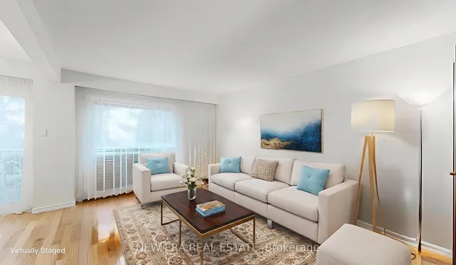 Additional image 7 of 7227 Joliette Cres