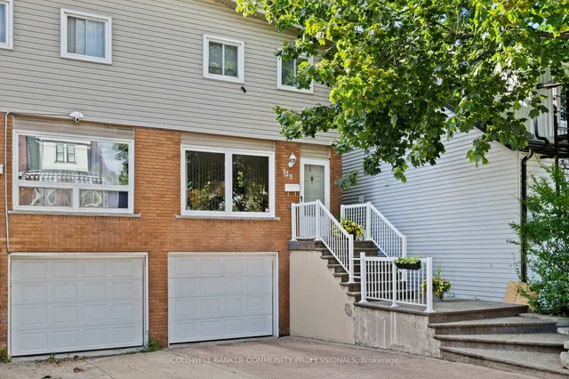 Additional image 34 of 135 West Ave