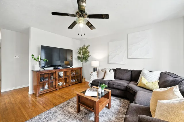 Additional image 12 of 51 Elfreda Blvd