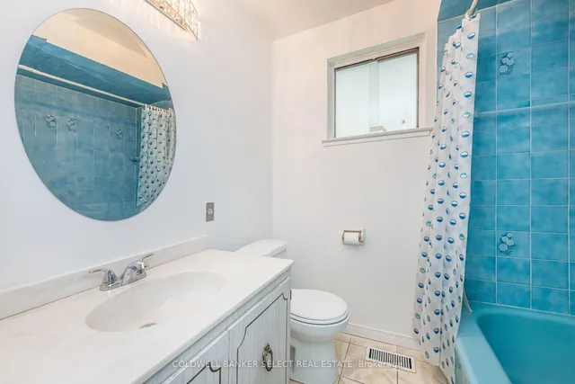 Additional image 21 of 8 Millview Crt