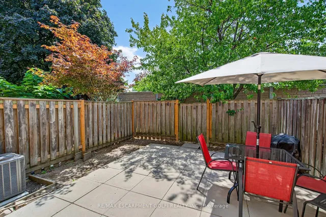 Additional image 26 of 11 Harrisford St Unit 70