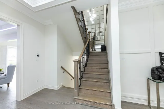 Additional image 22 of 211 Granite ridge Tr