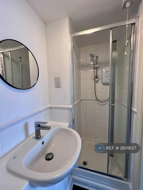 Additional image 12 of Layton Street, Welwyn Garden City, AL7