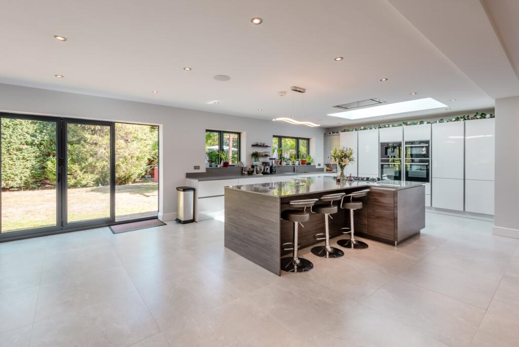 Additional image 15 of Marshals Drive, St. Albans, Hertfordshire