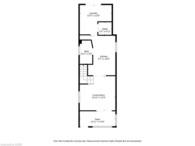 Additional image 32 of 223 East 8th St