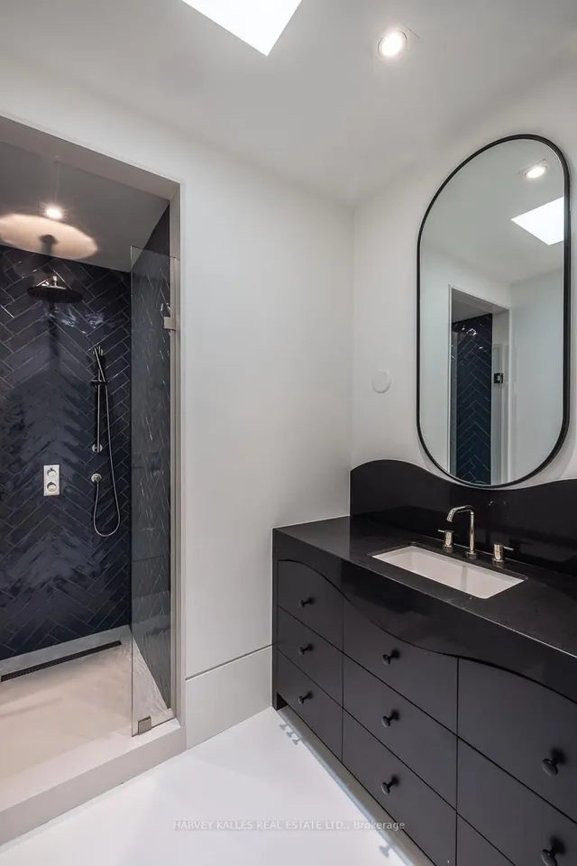 Additional image 40 of 88 Lawrence Cres