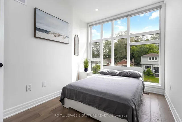 Additional image 17 of 160 Byng Ave