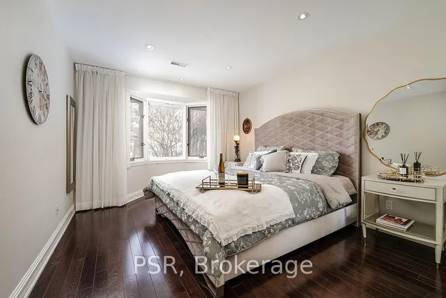 Additional image 27 of 149 Dunvegan Rd