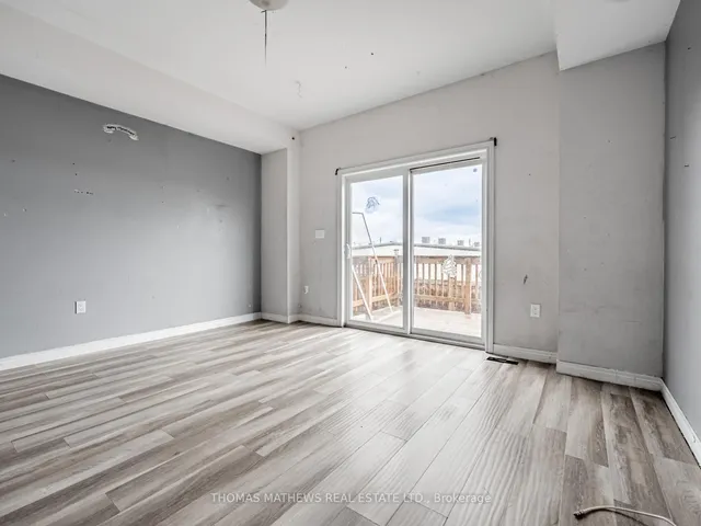 Additional image 12 of 60 Bloom Cres Unit 28