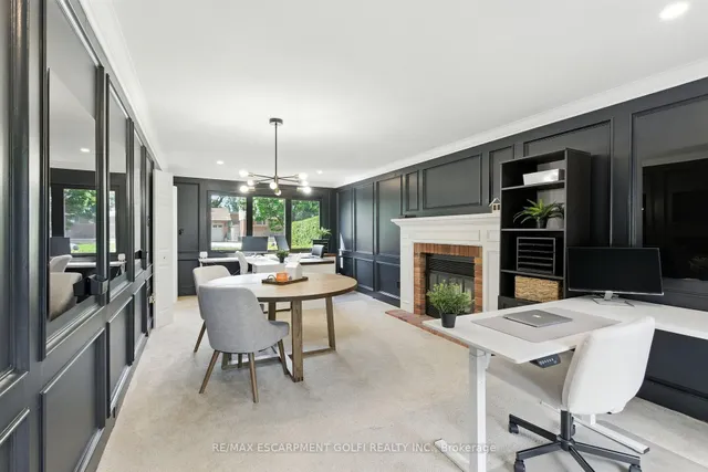 Additional image 7 of 43 Belair Dr