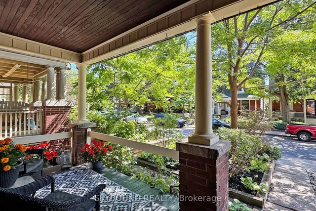 Additional image 3 of 50 Dearbourne Ave