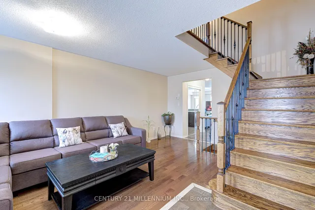 Additional image 7 of 13 Coolwater Dr