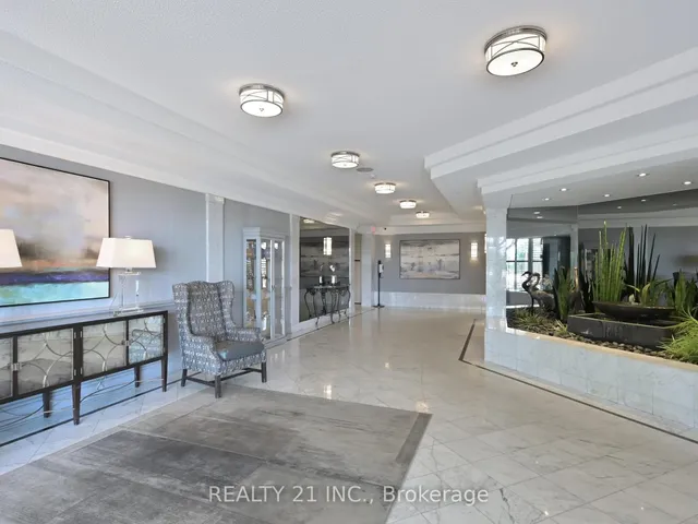 Additional image 4 of 1 Greystone Walk Dr Unit 488