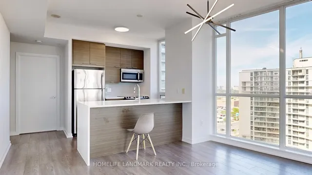 Additional image 13 of 66 Forest Manor Rd Unit 1208