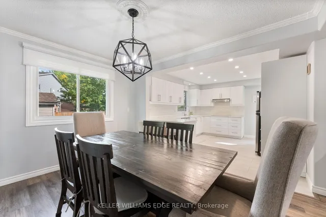 Additional image 34 of 16 Drakes Dr