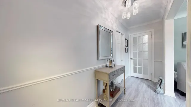 Additional image 8 of 1306-08 Leighland Rd