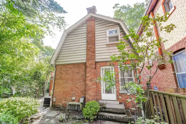 Additional image 31 of 79 Mountain Ave