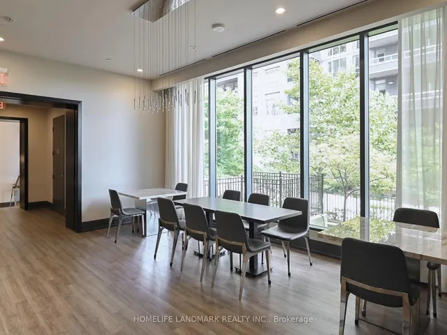 Additional image 40 of 59 Annie Craig Dr Unit 1608