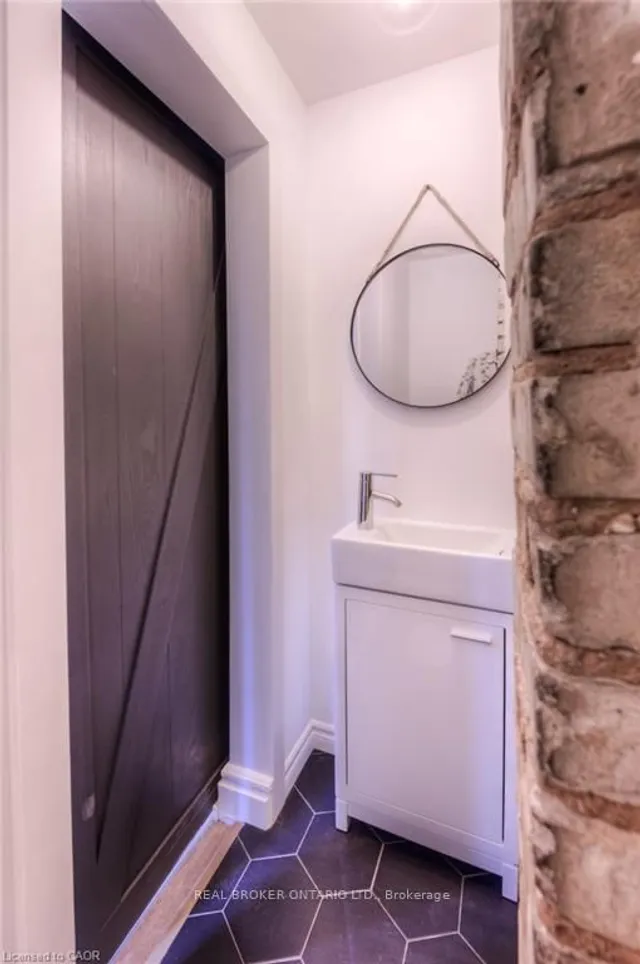 Additional image 16 of 40 Bristol St