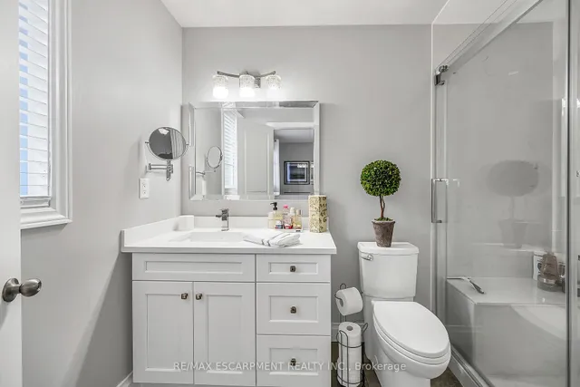 Additional image 30 of 99 Panabaker Dr Unit 8