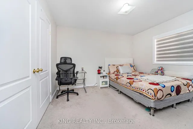 Additional image 22 of 59 Haviland Circ