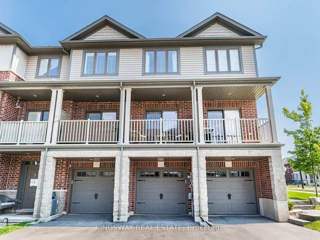 Additional image 27 of 279 Skinner Rd Unit 2