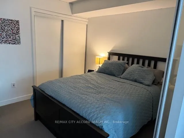 Additional image 4 of 4K Spadina Ave Unit 1009