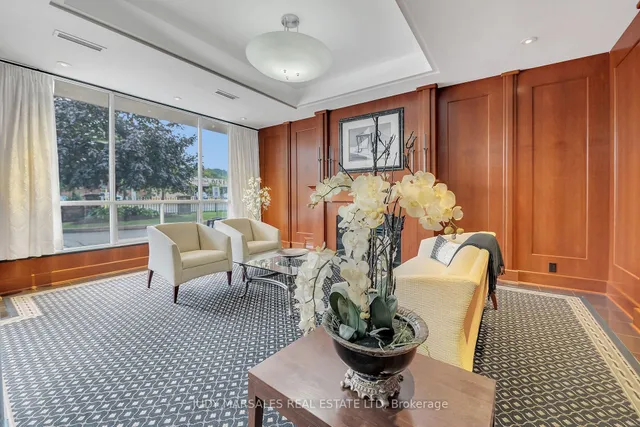 Additional image 8 of 1770 Main St Unit 105